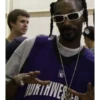 Snoop Dog 27