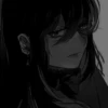 BlackAnime 25