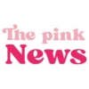 The pink clinic 7