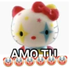AMO TU
oo 100
00000
