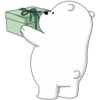 We Bare Bears 24