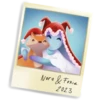 Nora's Ark: Match 3 Puzzle | Coming Soon in 2023 6