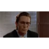 patrick bateman 26