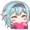 Genshin Impact v9 25