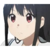 anime_stickerr 22
