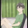 anime shit 27