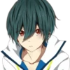 anime_stickerr 23