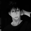 BlackAnime 26