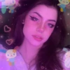 hannah 28