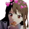 anime_stickerr 24
