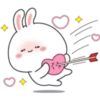 Tini and Gomabon 2 28