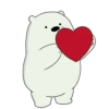 We Bare Bears 25