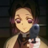 animes 27
