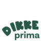 Wil je een sticker? 10