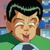 anime shit 28