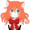 Animes Stickers 27
