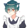 anime_stickerr 25