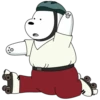 We Bare Bears 26