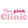 The pink clinic 8