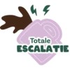 Wil je een sticker? 11