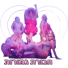 שלושה בנות 7