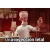 Shitpost (14) 28