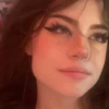 hannah 29