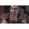How To Train Your Dragon #5 26