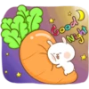 Good
Night