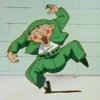 anime shit 29