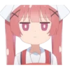 PP