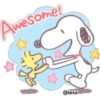 Snoopy 29