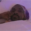 Snoop Dog 28