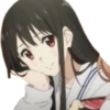 anime_stickerr 26