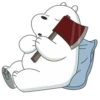 We Bare Bears 27