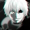 BlackAnime 27