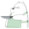 We Bare Bears 28
