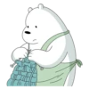 We Bare Bears 29