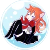 Animes Stickers 28