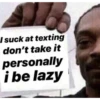 Snoop Dog 29