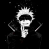 BlackAnime 28