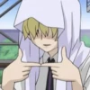 animes 28