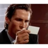 patrick bateman 27