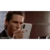 patrick bateman 28