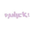 Wil je een sticker? 13
