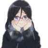 anime_stickerr 27