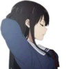 anime_stickerr 28