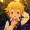 animes 29