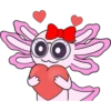 Waffle And Friends 23