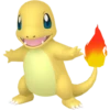 Pokémon part 1 28